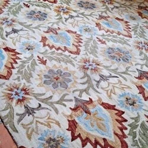 Area Rug Cleaning Litchfield Beach Sc Result 2