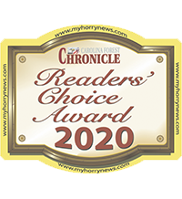 readers choice 2022 award 1