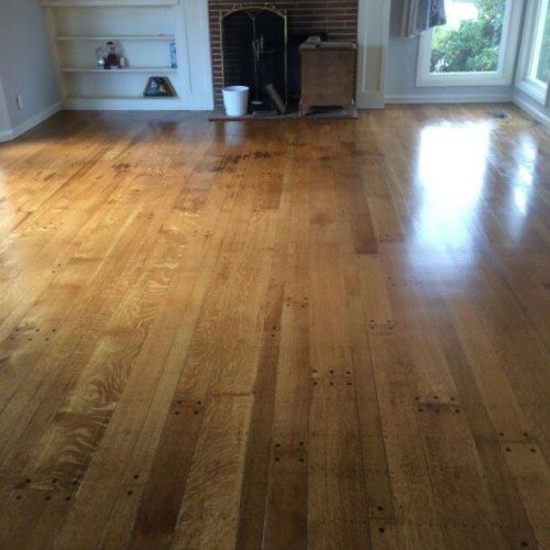 Wood Floor Cleaning Cherry Grove Sc Result 1