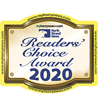 readers choice 2020 award 2