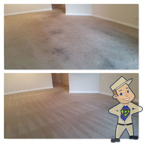 carpet cleaning before after 1