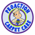 ProAction Carpet Care